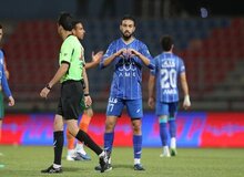 استقلالی‌ها نگران بازگشت منیر به تهران