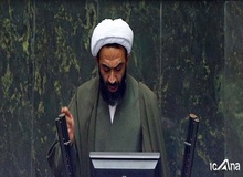 نقدعلی: نگران این هستیم که از طرح «شفافیت آراء نمایندگان» استفاده انتخاباتی صورت بگیرد