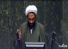 نقدعلی: نگران این هستیم که از طرح «شفافیت آراء نمایندگان» استفاده انتخاباتی صورت بگیرد