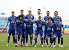 سرپرست استقلال مشخص شد