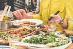 با این روش‌ها مواد مغذی غذا را حفظ کنید