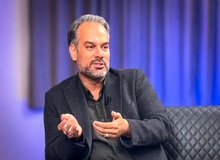 رشیدی کوچی: در کوله سربازان خارجی، آزادی نیست 