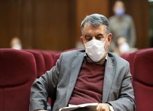 بالاخره دیوان عالی رای «پوری حسینی» را نقض کرده است یا خیر؟/ رئیس دادگاه کیفری یک استان تهران: دیوان رای دادگاه بدوی را به دلیل نقص رد کرده است نه نقض!