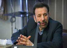 ایشان فکر می‌کنند همه چیز باید مسدود شود/ کارگروه بر اساس نظر یک شخص تصمیم نمی گیرد