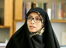 فردا برای حضور در کابینه دولت دوازدهم با رئیس جمهوری صحبت می کنم