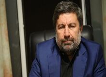 توضیحات یک عضو شورای عالی هماهنگی قوا درباره جزییات مصوبه افزایش قیمت بنزین /حضرتی:  در شورای عالی هماهنگی قوا محمد نهاوندیان کارگروهی تشکیل و پیشنهادهایی ارائه کرد؛ در مجلس هم آقای مصری کارگروهی تشکیل داد و آخرین پیشنهاد همین بود که اجرا شد