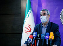 وزیر کشور: ماهواره‌ها بازار سهام را ملتهب کرده‌اند!
