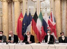 توافق منجر به معجزه اقتصادی نمی‌شود/ وابسته شدن بخشی از کشور به خارج، نقطه تاریک توافق است/ احیای برجام منجر به محدودیت‌های جدید می‌شود