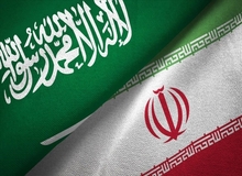 سفر هیأت نظامی ایران به عربستان