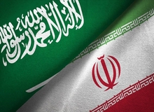 آغاز به کار رسمی سفارت عربستان در ایران