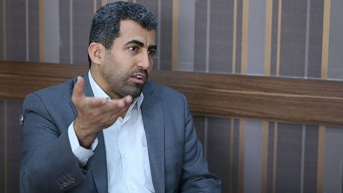 پورابراهیمی: FATF زمانی اثربخش است که تحریم نباشیم/ سوئیفت روسی مشکل مبادلات پولی و بانکی را حل می‌کند/ اروپا عملاً‌ دلاری با ما مبادلات ارزی رسمی ندارد، پس FATF چه اثری دارد؟