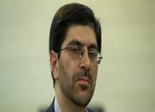 نماینده مجلس: تا دو ماه دیگر غربی­ها تعهداتشان را انجام ندهند، ایران هم  به تعهداتش متعهد نخواهد بود/  رهبری از همه بیشتر بر اوضاع کشور مسلط است
