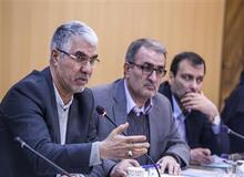 اقتصاد مقاومتی در بهره گیری از ظرفیت ها و امکانات موجود معنا پیدا می کند