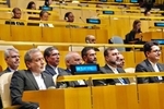 آکسیوس: دو دیپلمات ایرانی از آمریکا اخراج شدند