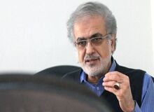 علی صوفی: دولت روحانی در  دور دوم  همان دولت احمدی‌نژاد شد