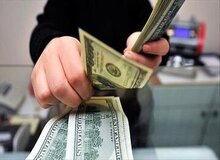 کدام کشورها بیشترین جمعیت میلیونر را دارد؟/ لیست کشورها