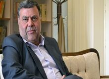  صدر: برخی مخالفان داخلی برجام ممکن است نفوذی باشند /به احتمال قوی FATF در مجمع تصویب می شود
