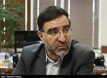 دفاع عضو جبهه پایداری از طرح یک لیتر بنزین به ازای هر ایرانی
