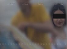 رونمایی ارگان اطلاع رسانی سازمان تبلیغات اسلامی از دوربین های تشخیص چهره برای برخورد با زنان+ فیلم 