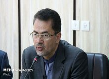 نماینده مجلس: رئیس جمهور در رسانه ملی با مردم صحبت کند