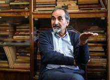 تقی آزاد ارمکی: برای اولین بار سلبریتی‌ها به حاشیه رفته‌اند؛ این اتفاق خوبی است/ مسأله اصلی کشور تحریم‌ها، برجام و FATF است
