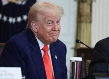 اعزام محرمانه چتربازان آمریکا به اسرائیل برای تصرف جنوب ایران