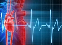 علائم شایع و خاص حمله قلبی در زنان
