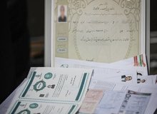 دانشگاه آزاد هزینه ترجمه مدارک فارغ‌التحصیلان را ۵ برابر افزایش داد