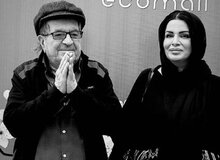 قول پلیس برای دستگیری عاملین قتل مهرجویی