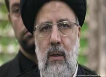 قالیباف و مهرعلیزاده هم به «رئیسی» تبریک گفتند/ خبری از «سعید جلیلی» نیست