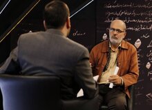 حسین الله کرم: رویکرد دولت رئیسی «رفع تحریم» خواهد بود