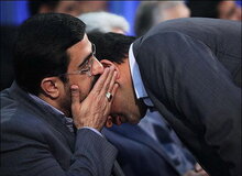 تغییر قاضی رسیدگی‌کننده به شکایت سازمان تامین اجتماعی از مرتضوی