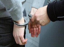 وکیل  مصطفی نیلی: موکل من جز تماس ۱۰ ثانیه‌ای شب اول دیگر تماسی با خانواده خود نداشته/ چون از وکلای مورد پذیرش قوه قضاییه در پرونده های امنیتی نیستم اجازه ورود در پرونده را ندارم