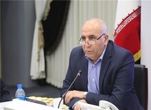 جعفر سرقینی  سرپرست جدید وزارت صمت کیست؟/ برکنار شده ای که از آسکوتک آمد!