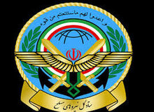 هشدار ستاد کل نیروهای مسلح ایران به آمریکا