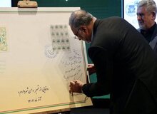 بازار مکاره «سفیران شهر»/ «من شهردارم» میخ آخر زاکانی بر تابوت اعتماد شهروندان 