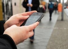 منتظر بازار سیاه سیم کارت بدون فیلتر باشید!