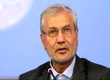 علی ربیعی: نوبت کنش‌گری میانجی‌ها فرا خواهد رسید/ باید از خشونت پرهیز کنیم