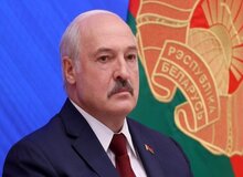 بلاروس: حمله به ایران نقض خطرناک معاهدات بین‌المللی است