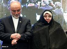 روزنامه نزدیک به سپاه: علی اکبر صالحی هر کاری می خواست برای ایران بکند تا الان کرده بود