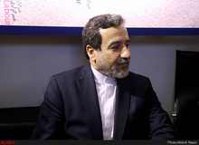 نشست وین مفید بود