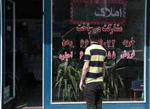 حداقل اجاره‌بها در تهران، ۵ تا ۶ میلیون تومان شد+جدول آخرین نرخ اجاره بها در تهران