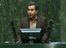 نماینده خوی: ۳ سال پیش سیل آق‌قلا پیش‌بینی شده بود/ وزیر نیرو را به مجلس می‌کشانم