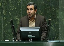 نماینده خوی: ۳ سال پیش سیل آق‌قلا پیش‌بینی شده بود/ وزیر نیرو را به مجلس می‌کشانم