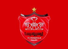 درخواست رسمی پرسپولیس در مورد جام حذفی