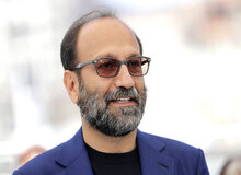 کیهان: خیلی از روشنفکران به دلیل حسادت خوششان می‌آید «فرهادی» زمین بخورد/  اصغر فرهادی از جامعه فاصله گرفته!