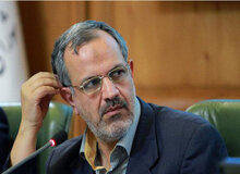 مسجد جامعی: «تکیه تهران» برای برگزاری مراسم های مهم همزمان با ایام اربعین ایجاد شود