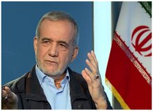  کیهان: علی شکوری‌راد به دلیل اظهارات «اسرائیل‌پسند»، «دشمن شادکن»، دروغین و غیرقابل اثبات مورد مواخذه قرار گرفت.
