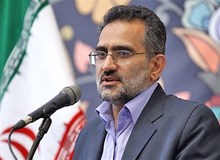 انتقادات سخنگوی جمنا از اصولگرایان: درجناح ما کسی به انتقاد گوش نمی دهد
