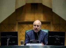 قالیباف:  تاکنون ۱۸ اتهام به من زده‌اند که همه را به دادگاه برده‌ام دروغ بود/ علاقه‌ای به هیچ گروه سیاسی ندارم/ من بچه انقلابم 